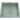 Futura Sink | Hand Carved Series FS 1412 HM, 14x12x7 Inch, Brush Finish