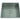 Futura Sink | Hand Carved Series FS 1816 HM, 18x16x9 Inch, Brush Finish