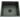 Futura Sink | Hand Carved Color Series FS 1816 HM , 18x16x9 Inch, Black