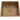 Futura Sink | Hand Carved Color Series FS 1816 HM , 18x16x9 Inch, Rose Gold