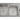 Futura Sink | Sink & Faucet Combo|Designer Series FS 202, 36.5 x 18 inch, Satin finish