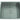 Futura Sink | Hand Carved Series FS 2118 HM, 21x18x9 Inch, Brush Finish