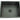 Futura Sink | Hand Carved Color Series FS 2118 HM , 21x18x9 Inch, Black