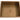 Futura Sink | Hand Carved Color Series FS 2118 HM , 21x18x9 Inch, Copper Rose