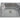 Futura Sink | Sink & Faucet Combo|Designer single Bowl Series FS 2317, 23x17x8 Inch, Pearl Finish