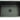 Futura Sink | Hand Carved Color Series FS 2418 HM , 24x18x9 Inch, Black