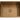 Futura Sink | Hand Carved Color Series FS 2418 HM , 24x18x9 Inch, Copper Rose