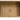 Futura Sink | Hand Carved Color Series FS 2418 HM , 24x18x9 Inch, Rose Gold