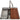 Futura Sink | Sink & Faucet Combo|Intelligent sink series FS 2418 IS, 24x18x9 Inch, Brush Finish