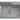 Futura Sink | Sink & Faucet Combo|Designer single Bowl Series FS 2618, 26x18x8 Inch, Pearl Finish