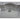 Futura Sink | Sink & Faucet Combo|Designer single Bowl Series FS 2718, 27x18x8 Inch, Pearl Finish