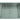 Futura Sink | Hand Carved Series FS 2718 HM, 27x18x9 Inch, Brush Finish