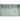 Futura Sink | Hand Carved Series FS 3618 DB HM, 36x18x9 Inch, Brush Finish