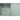 Futura Sink | Hand Carved Series FS 3620 HM, 36x20x9 Inch, Brush Finish
