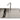 Futura Sink | Sink & Faucet Combo|Intelligent sink series FS 3920 IS, 39x20x9 Inch, Brush Finish