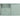 Futura Sink | Hand Carved Series FS 4020 HM, 40x20x9 Inch, Brush Finish