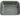 Futura Sink | Undermount series FS 502 A, 24x18x9 Inch, Satin finish