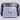 Futura Sink | Undermount series FS 501, 18x16x9 Inch, Satin finish
