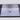 Futura Sink | Undermount series FS 503, 31x18x9 Inch, Satin finish