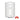 Havells Monza Nu 35 Liter Water Heater