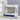 Boingg Galaxy Glide Bunk Bed