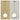 Sizzling Lights  O Golden Round Metal Hanging Light (Pack of 1)