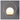 Sizzling Lights  O Golden Round Metal Hanging Light (Pack of 1)