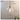 Sizzling Lights  Tom-Tom Transperant Bottle Shaped Glass Hanging Light (Pack of 1)