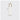 Sizzling Lights  Loop Golden Ovel Shaped Metal Pendant Light (Pack of 1)