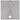Sizzling Lights  V Golden Ovel Shaped Metal Hanging Light (Pack of 1)