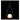 Sizzling Lights  V Golden Ovel Shaped Metal Hanging Light (Pack of 1)