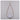 Sizzling Lights  V Golden Ovel Shaped Metal Hanging Light (Pack of 1)
