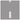Sizzling Lights  Tube Matt White Bottle Shaped Metal Hanging Light (Pack of 1)