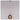Sizzling Lights  R Black Round Glass Hanging Light (Pack of 1)