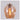 Sizzling Lights  Collin Golden Half bottle Shaped Glass Pendant Light (Pack of 1)
