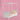 Boingg Dreamcatcher Bed