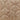 Elevate Luna 3D Wall Panel (Non-Self Adhesive) - Beech Wood | 500mm x 500mm | (Pack of 12 Pcs)