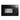 Glen 25 Liter Built-In Microwave Oven MO-671 (Black)