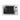 Glen 25 Liter Built-In Microwave Oven MO-674 (Silver)