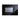 Glen 25 Liter Built-In Microwave Oven MO-675 (Black)