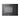 Glen 25 Liter Built-In Microwave Oven MO-676 (Black)