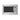 Glen 25 Liter Built-In Microwave Oven MO-677 (Silver)