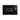 Glen 25 Liter Built-In Microwave Oven MO-678 (Black)