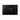 Glen 34 Liter Built-In Microwave Oven MO-679 (Black)