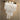 Sizzling Lights  Spiral Crystal Golden Mild Steel Wall Sconces Wall Light for Living/Bedroom/Dining Room