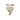Sizzling Lights  Spiral Crystal Golden Mild Steel Wall Sconces Wall Light for Living/Bedroom/Dining Room
