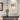 Sizzling Lights  Stepper Crystal Matt Black Mild Steel Wall Sconces Wall Light for Living/Bedroom/Dining Room