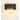 Sizzling Lights  Spike Crystal Black & Gold Mild Steel Wall Sconces Wall Light for Living/Bedroom/Dining Room