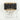 Sizzling Lights  Spike Crystal Black & Gold Mild Steel Wall Sconces Wall Light for Living/Bedroom/Dining Room