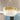 Sizzling Lights  Golden Finish Round Shape and Crystal With Height Suspension Chandelier